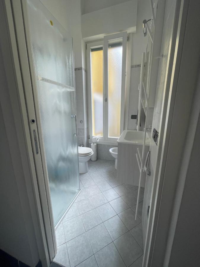 Venicedire Exteriér fotografie